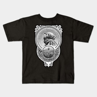 Stranger Kids T-Shirt